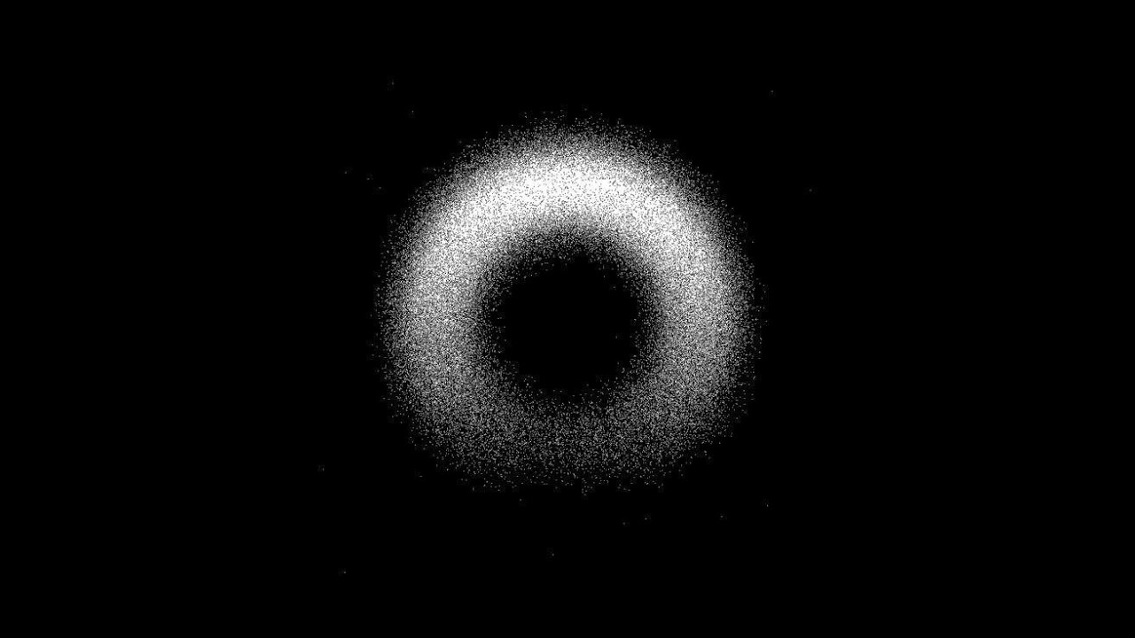 [FREE] Alee x Brandao x Leviano Type Beat - RED DOT (Prod. Noflik)