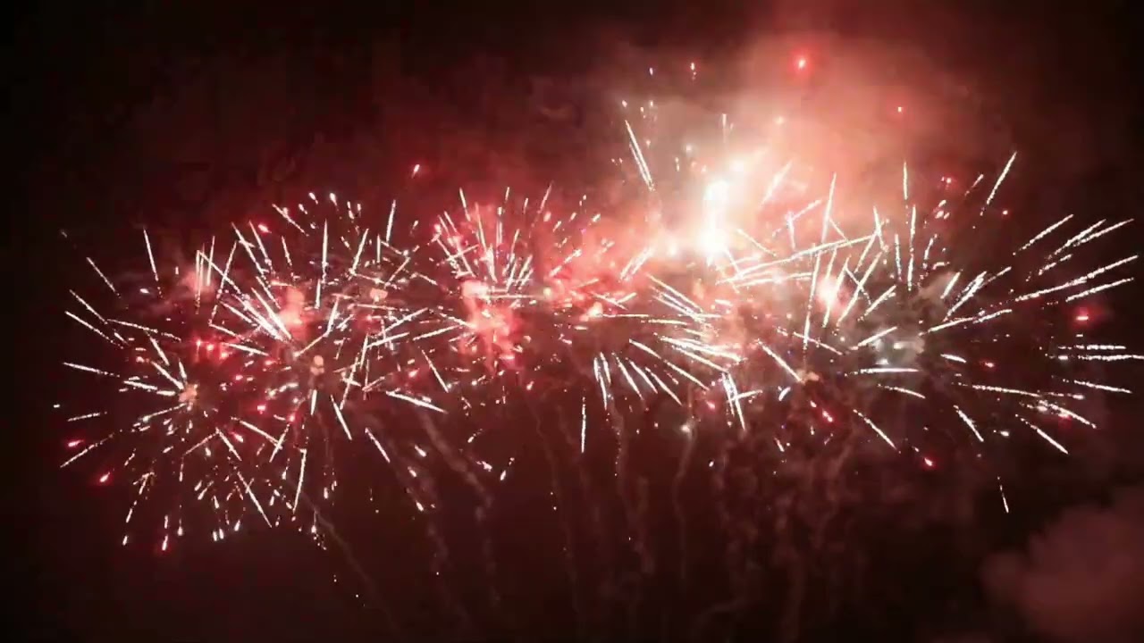 Zestaw do samodzielnego odpalania 2026 - 770 zł.