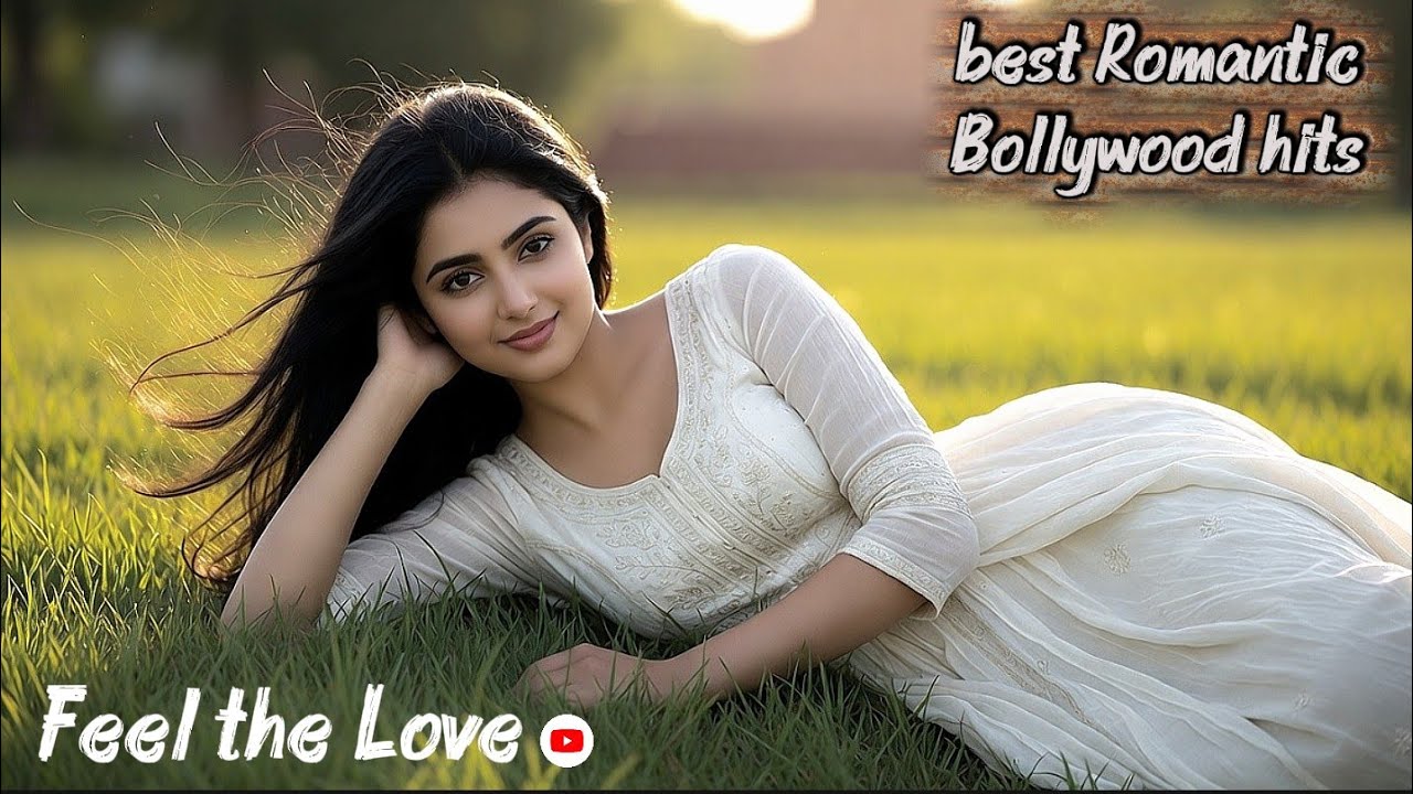 New Bollywood songs 2026 💗 heart touching track feel this song April 10, 2026