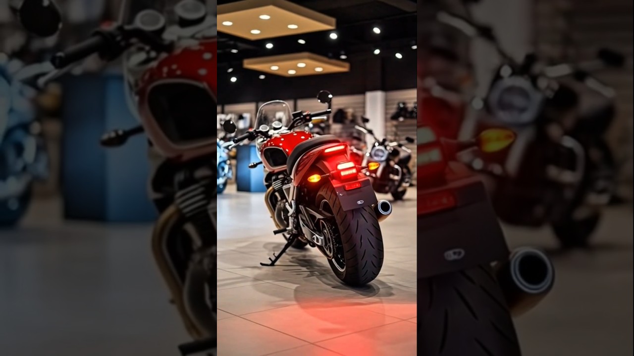 2026 Triumph Rocket 3 2500cc MONSTER! 😱 The Most Powerful Cruiser Ever BuiltFull Review  Top Speed!