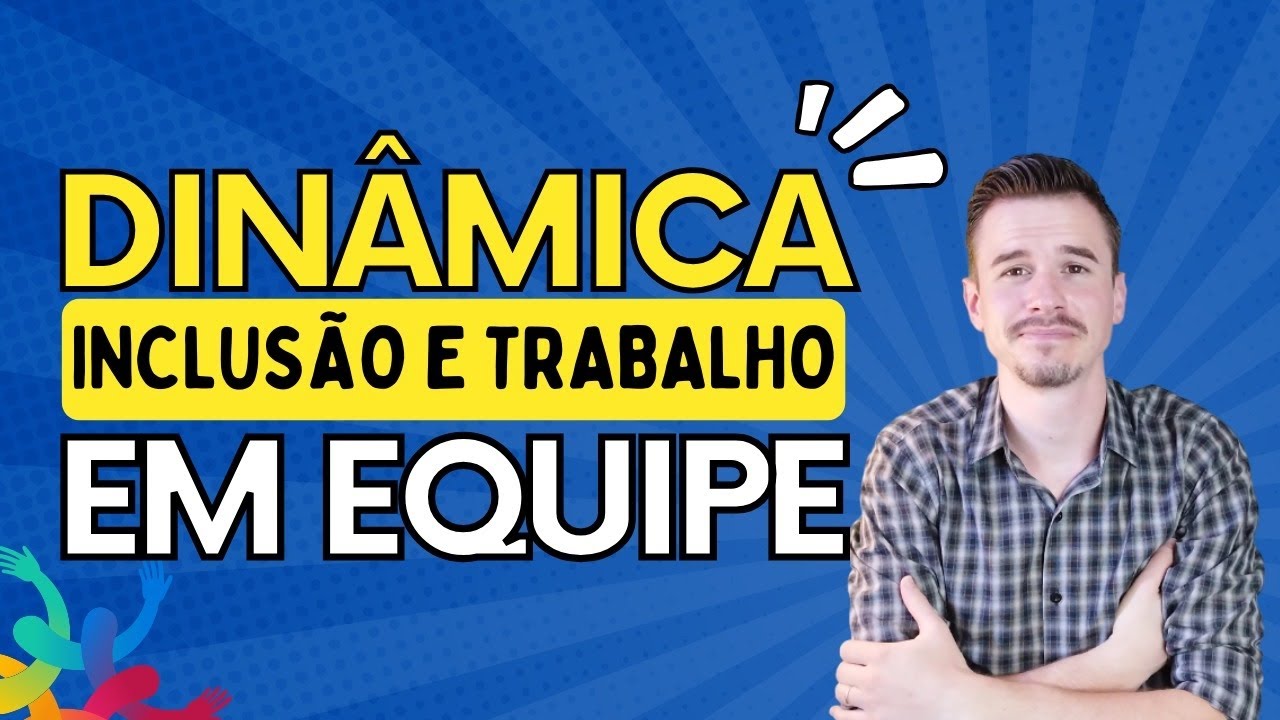 Dinâmica sobre inclusão