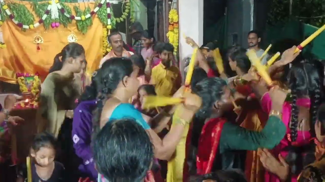 శ్రీ లక్ష్మీ ఆర్కెస్ట్రా...9160428720