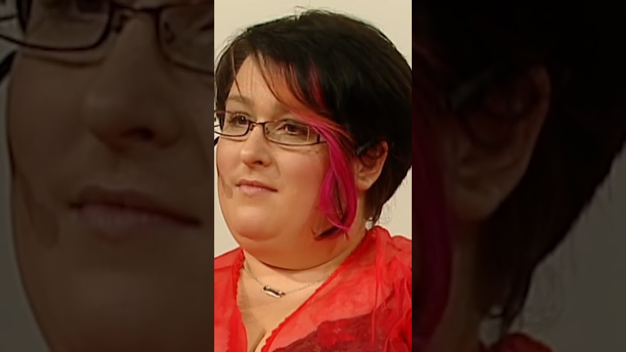 ER hat seine VORLIEBEN 😱🔥