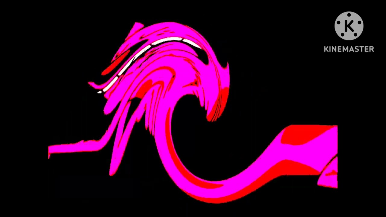 CatDog Theme Song In Let's Play Swirls
