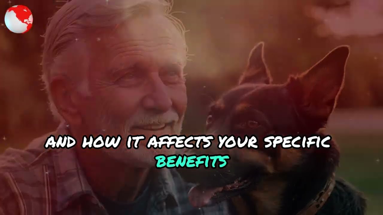 March 2025 Social Security Payments: Key Dates & Direct Deposit Schedule Update&ndash; Don&rsquo;t Miss Out!