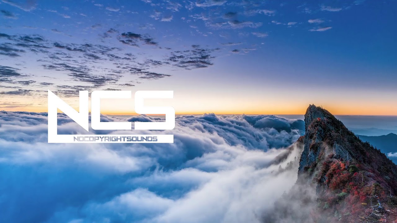 NCS 24/7 Live Stream 🎵 Gaming Music Radio _ NoCopyrightSounds_ Trap, EDM, Electro House NCS 24/7