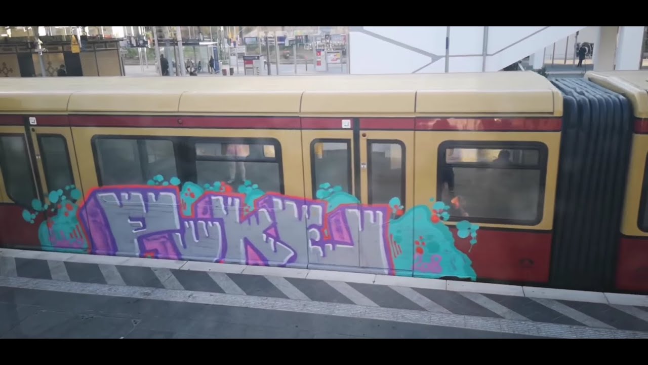 Graffiti in Berlin 016