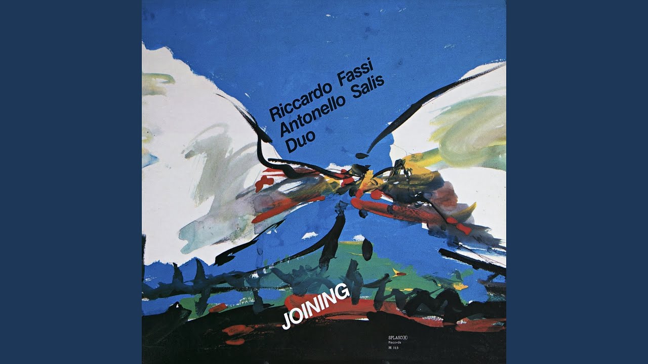 Ocra / Giallo evanescente / Maresa (Giallo suite)
