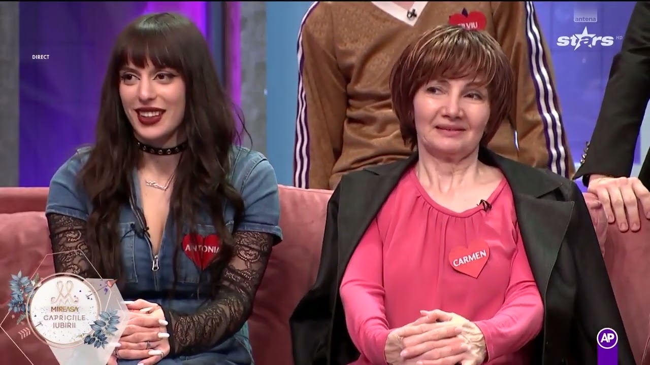 Motivul pentru care Silviu a fost supărat în seara petrecerii