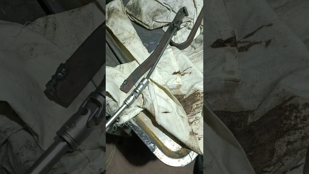 замена патрубков расширительного бачка daewoo matiz ПАТРУБОК РАСШИРИТЕЛЬНОГО БАЧКА МАТИЗ