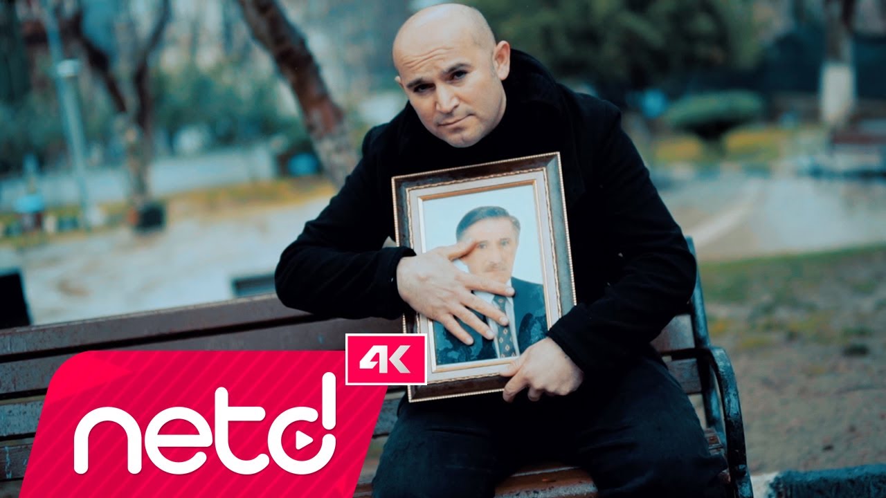 Yücel Dağcı - Babam