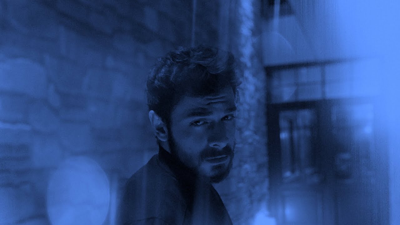 Kavassah - İnanmam (Official Audio)