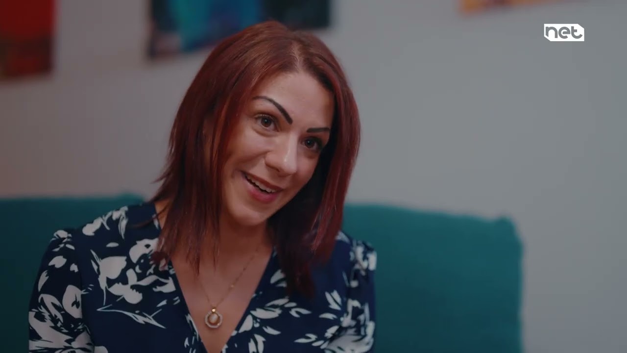 Id-Deċiżjoni | Episodju 17