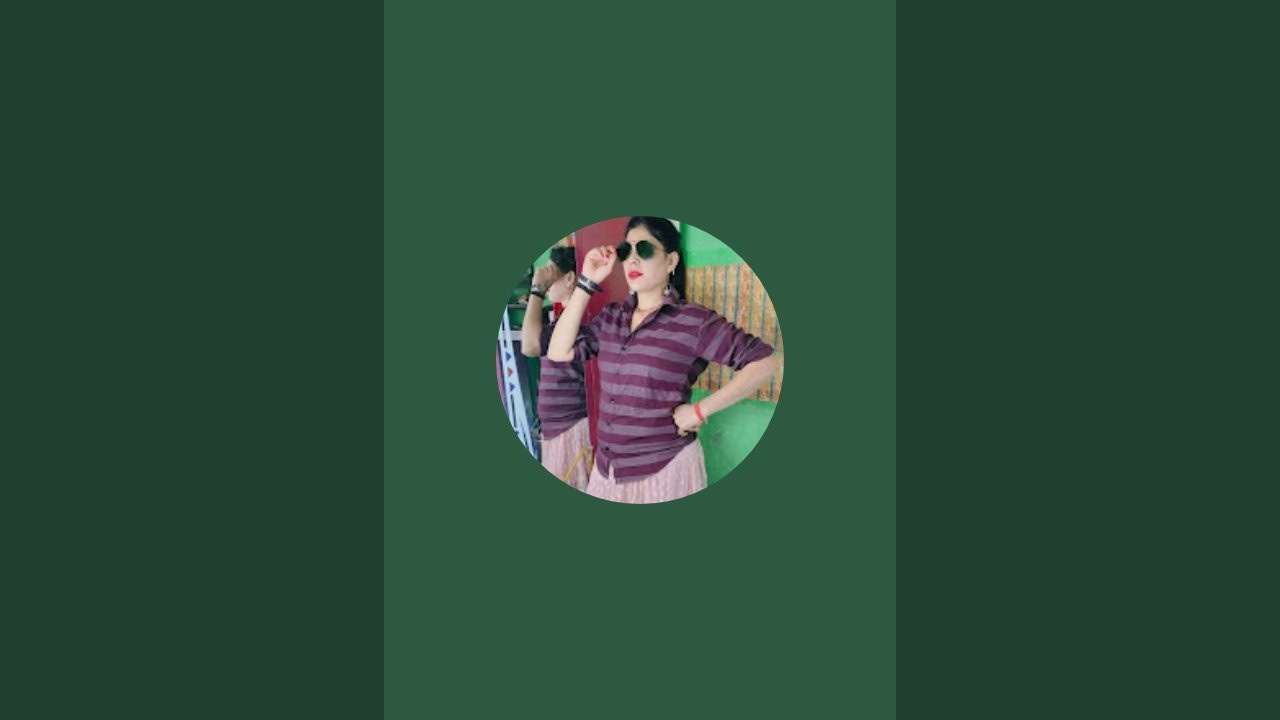 hema naina vlog
