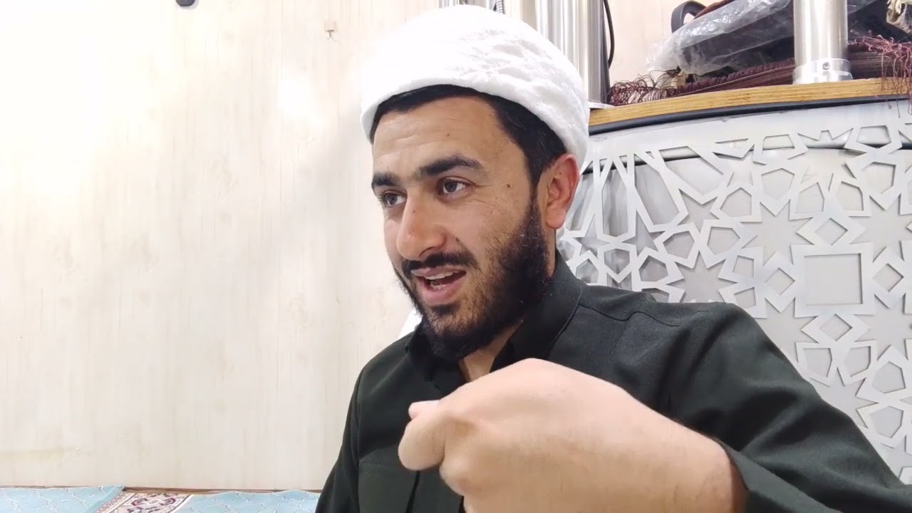 مغنی المحتاج وانەی3دەست نوێژ دەشکێنن دەست لێدانی ژنی نامەحڕەم 