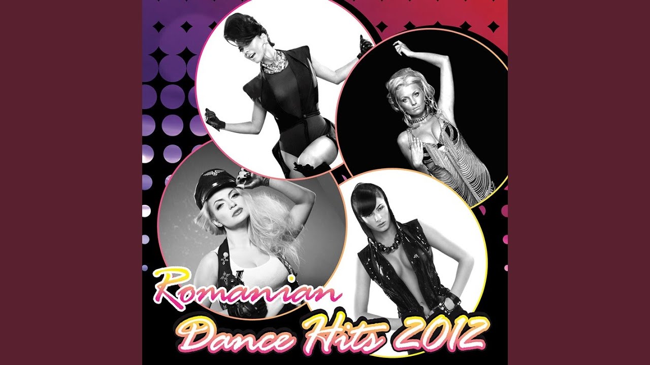 I Am the Club Rocker (Play & Win Radio Version)
