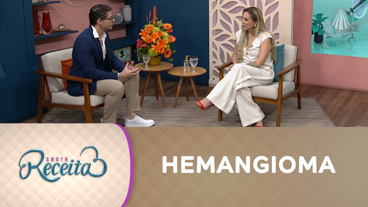 Hemangioma: o que é, como se forma e quais órgãos atinge?