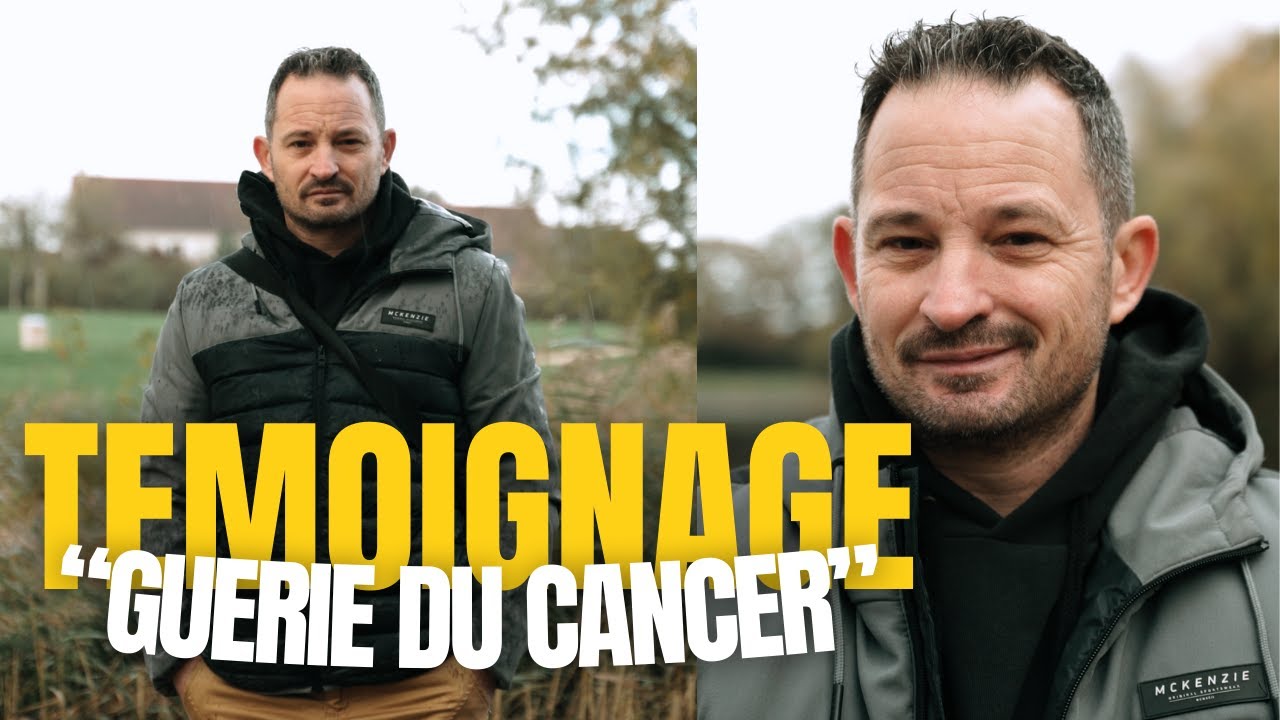 Mon père avait 61 ans quand je suis né | TEMOIGNAGE | HLPRD