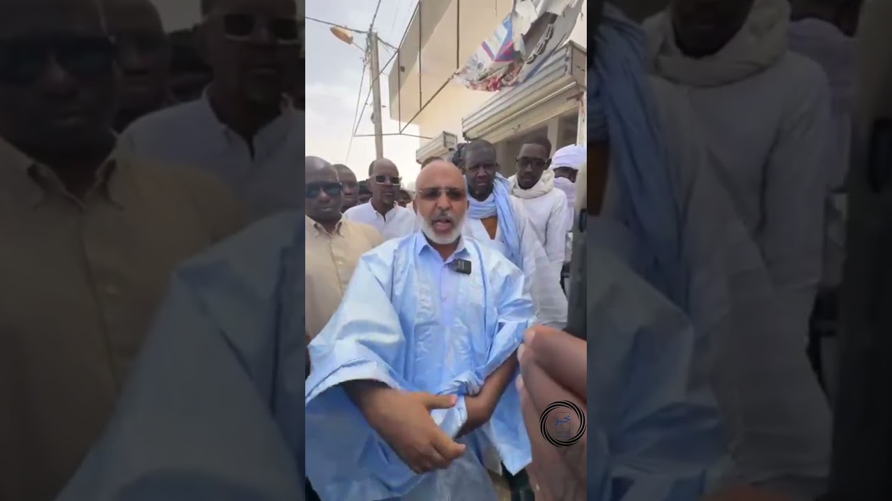 محامي: إيرا منظمة محترمة تقوم بعملها ولا يجوز التضييق عليها