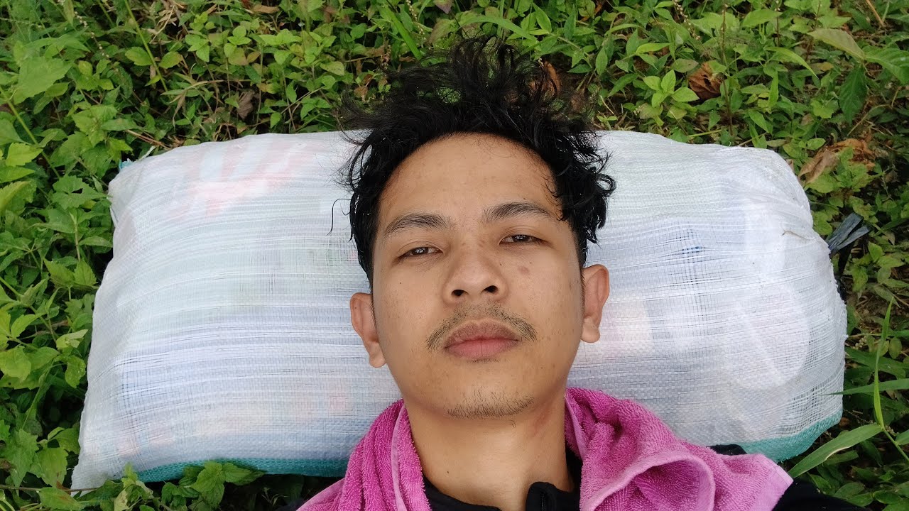 HALOS HINDI NA MAKAHAKBA