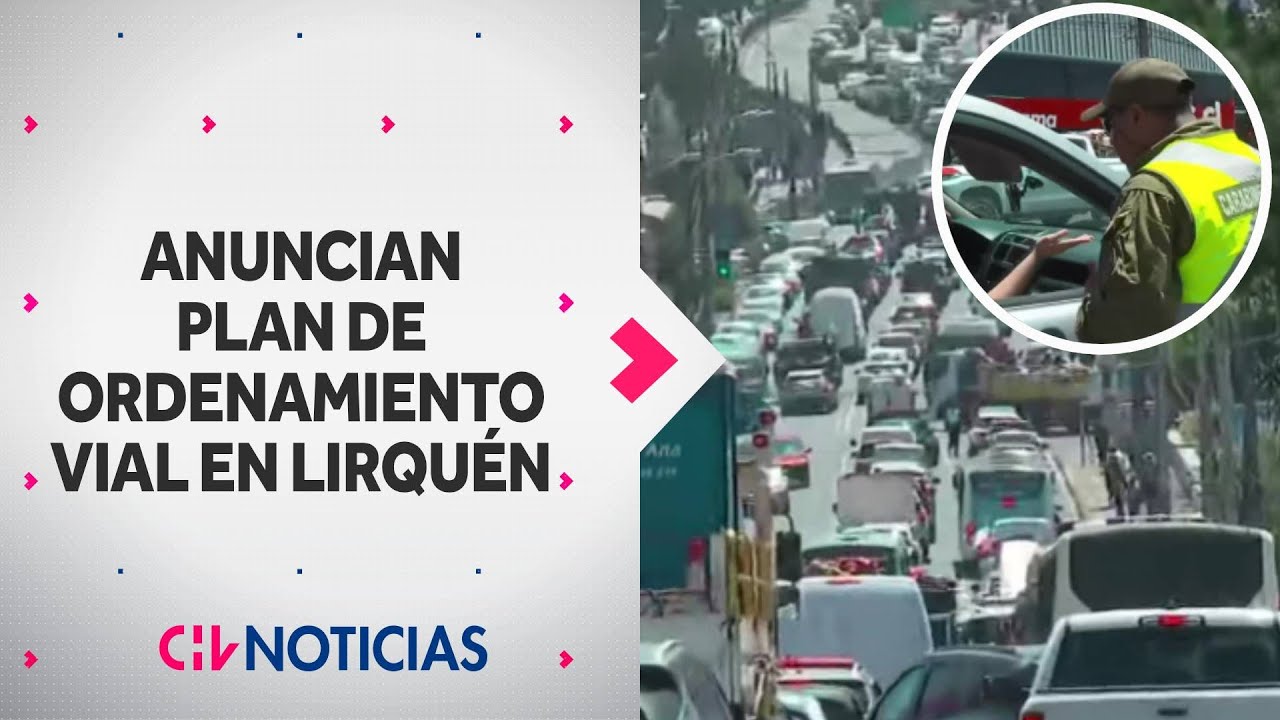 Piden toque de queda diurno en zonas afectadas del Biobío ante colapsos y tacos en puntos de acceso