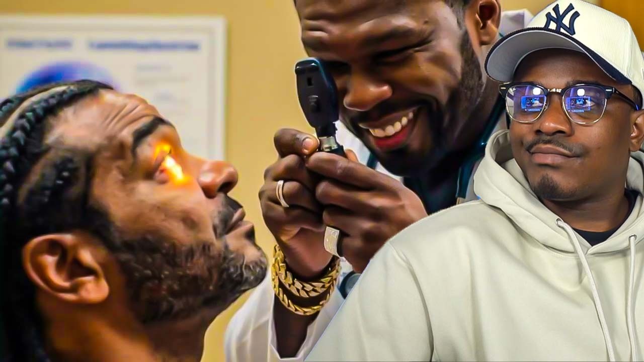 50 Cent Feat Max B - No More Tricks, No More Tries&rsquo; (Official Video) Reaction
