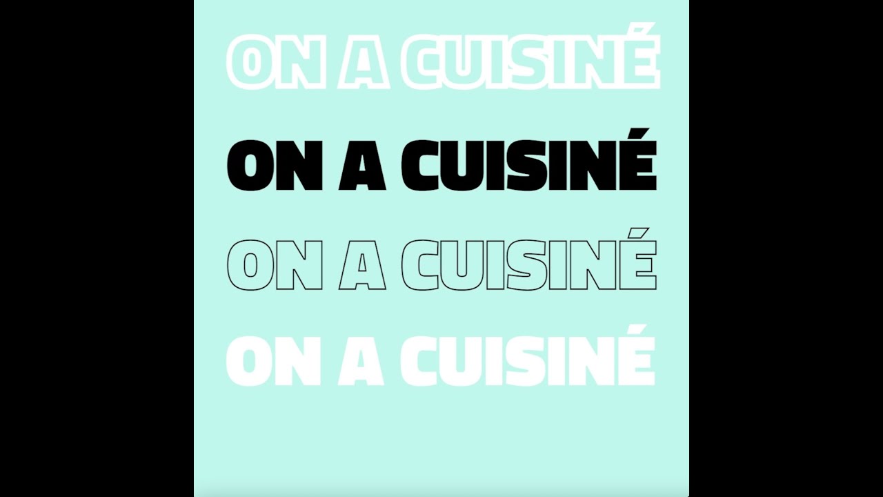 On a cuisiné Raoul Hedebouw