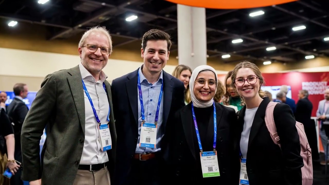SSO 2026 Day 2 Recap