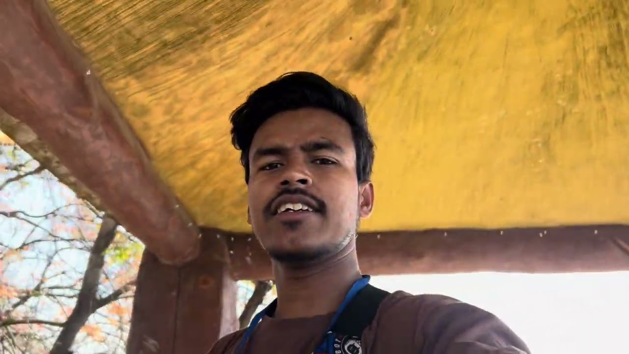Yatra start Karte hain part 1 🙏❤️‍🩹#viralvideo #minivlog #mata Vaishno Devi  