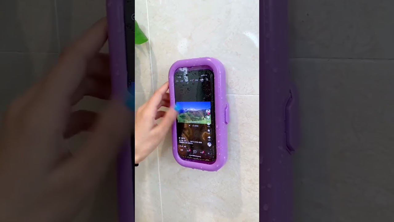 savar phone holder #viral #gadgets #shorts