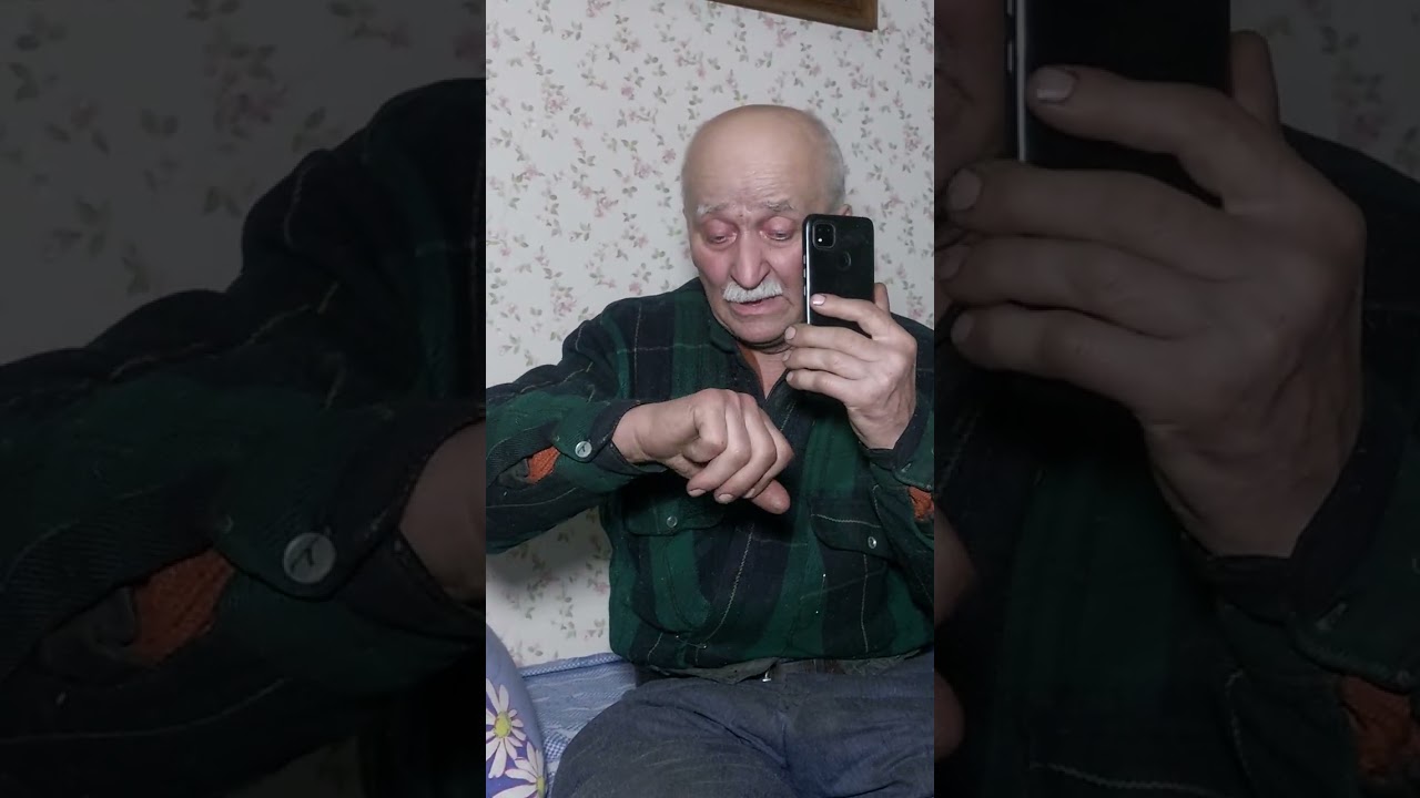 Соколов Петр Дмитриевич.