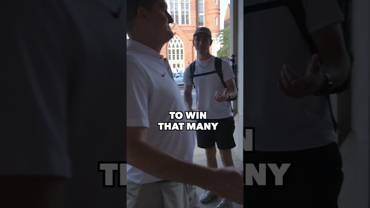 Can You Guess The Number To Win $$$