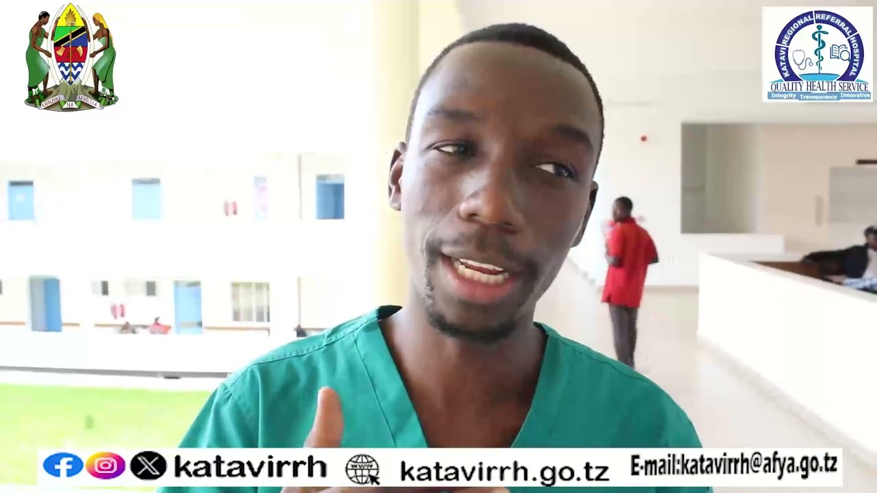FAHAMU TATIZO LA KUJIKUNJA KWA UTUMBO, SABABU, DALILI NA MATIBABU YAKE.