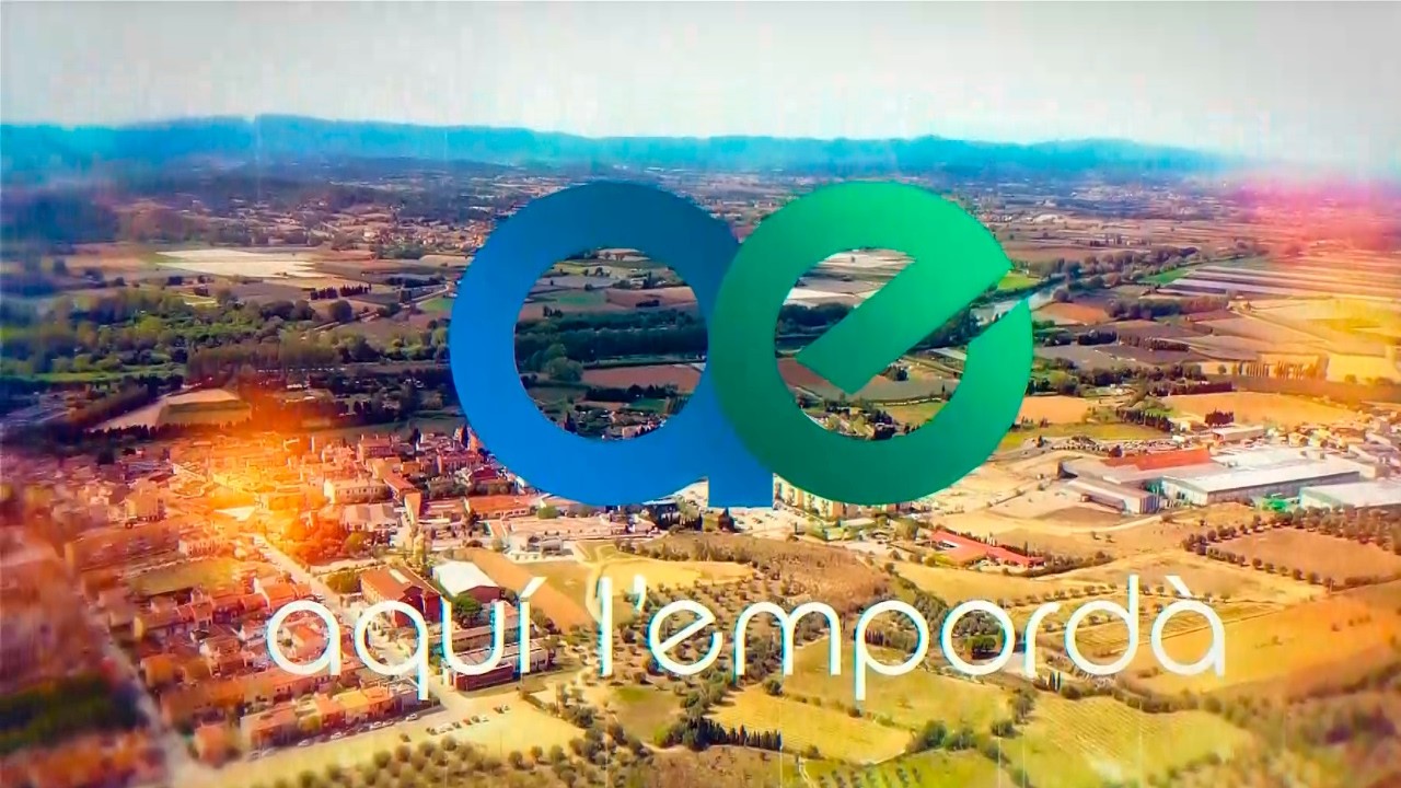 Aquí l'Empordà Edició dijous 19 de Febrer de 2026