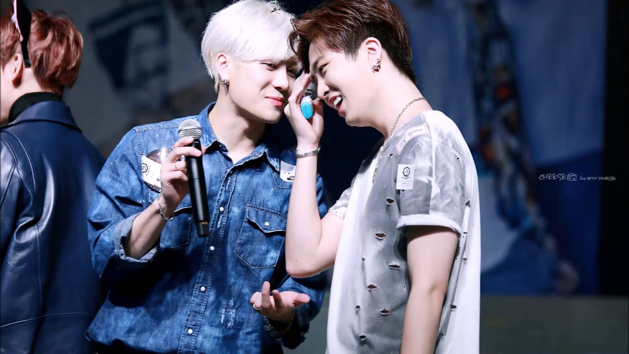 [OPV] คือเธอหรือยัง #JackJae