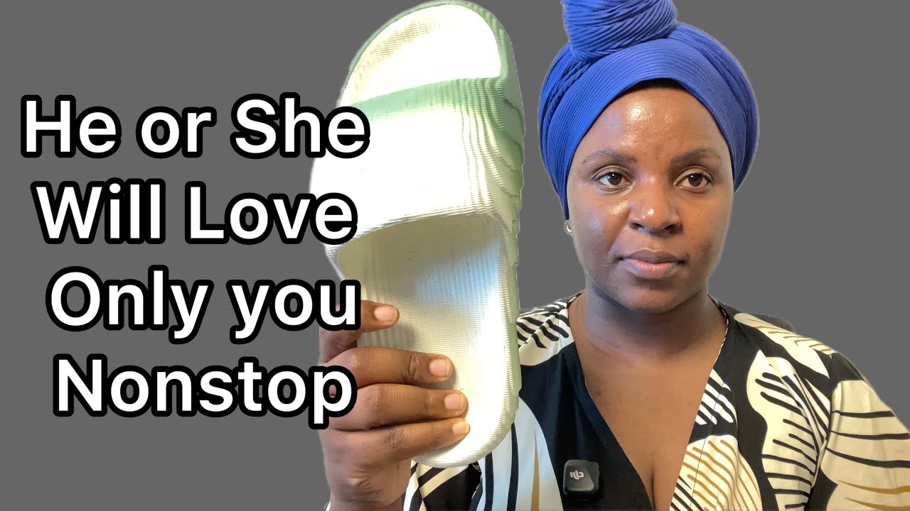 1 Thing to stop your partner cheating on you and make him or Her fall in love with you nonstop