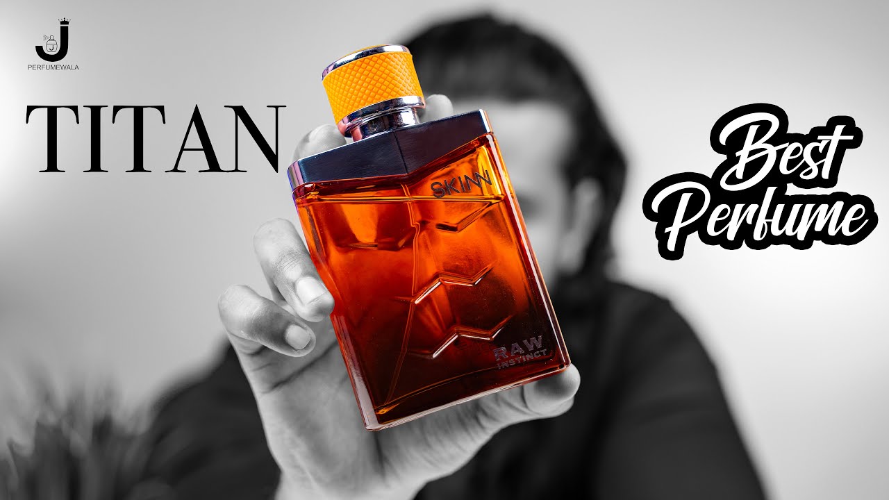 🌹✨ Unwrapping Elegance: Classic Flanker Raw Instinct Perfume Unboxing & Review by JPerfumeWala 👑
