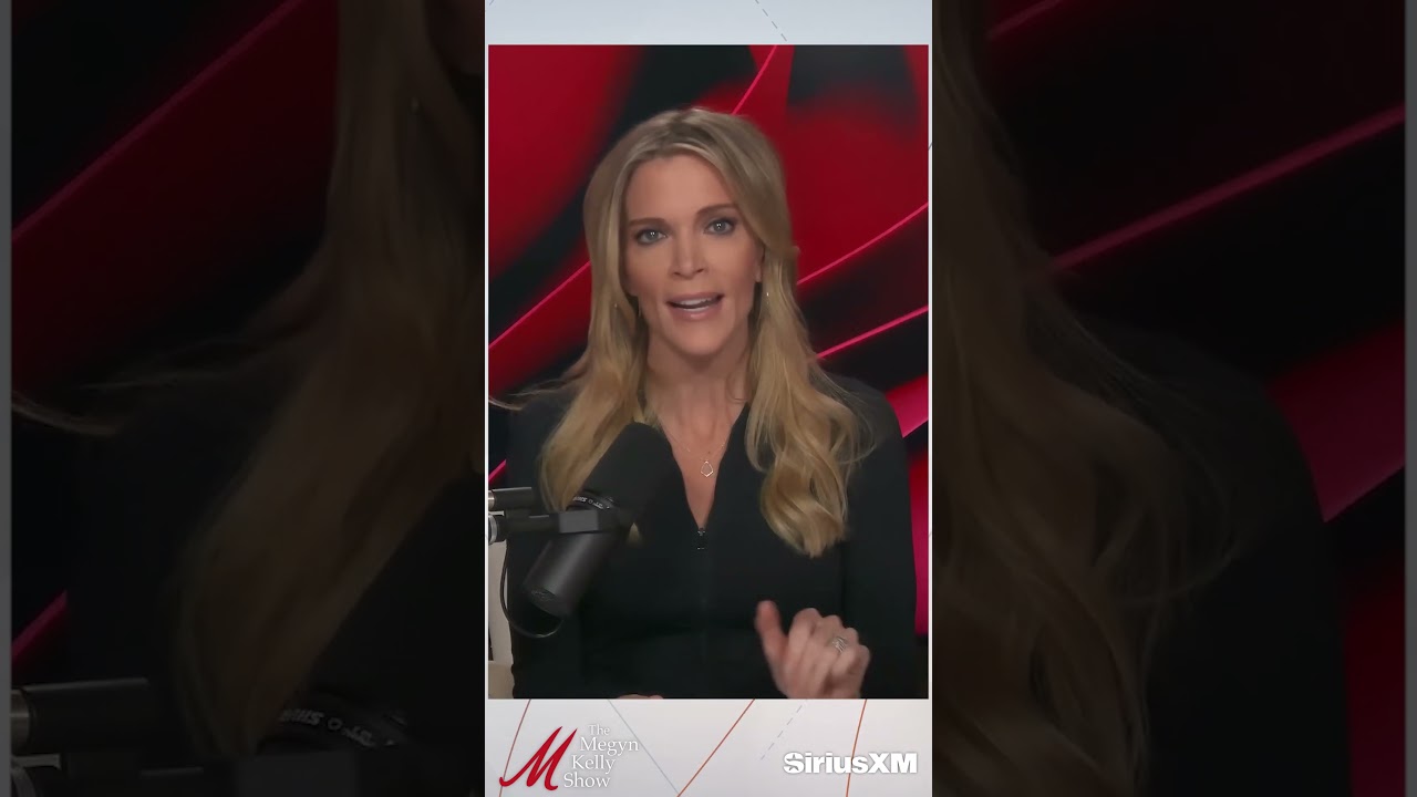 Megyn Kelly on How DA Prosecuting Trump Fani Willis Might Be Removed From Case After Alleged Affair