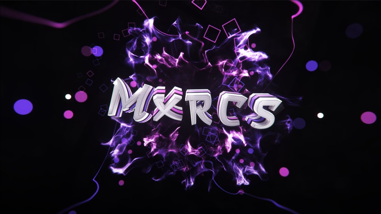 MULTISTYLE INTRO FOR #MXRCSTOUR ROUND 2 VS. RAINIXX [EZ LOSE FOR ME]