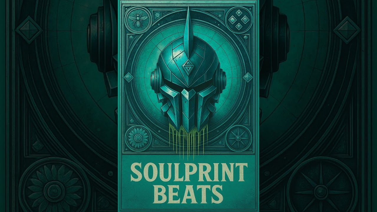 Pete Rock Type Beat 🎷 | Soulful Jazz Boom Bap  🔥 #90sbeats#boombaprapbeat #jazzboombap