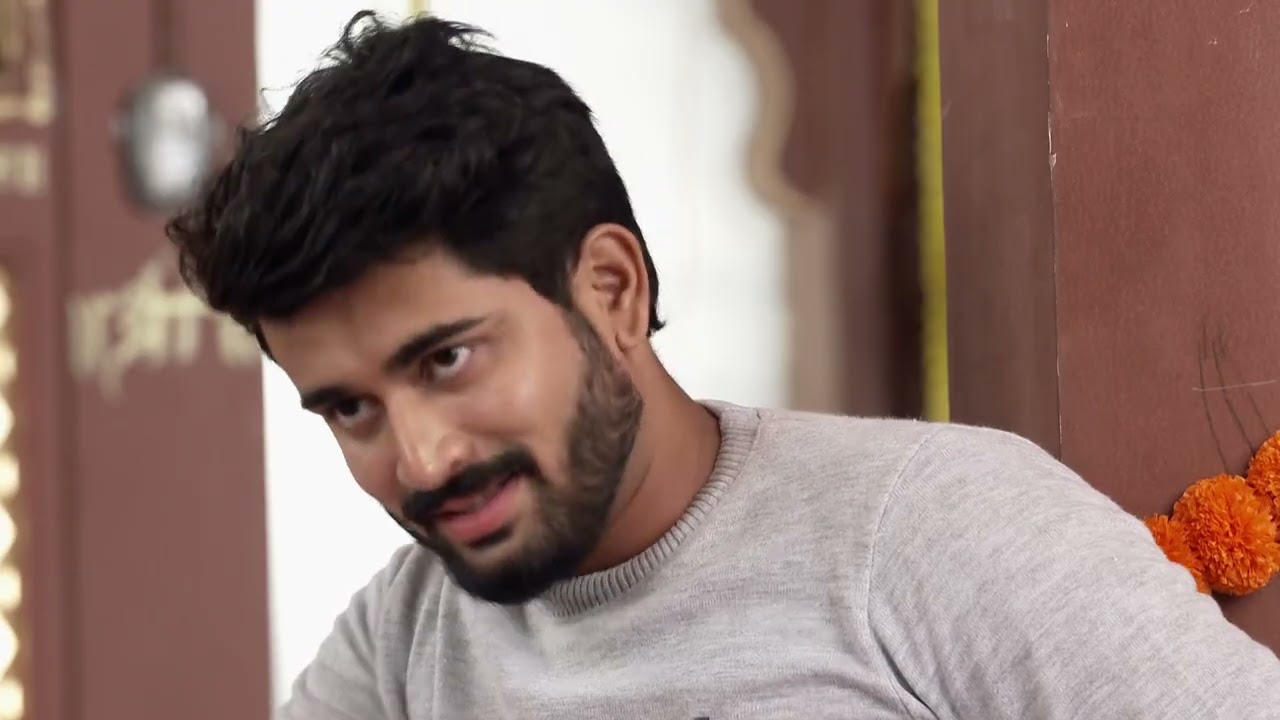 Tu Chaal Pudha - Ep 420 - Deepa Parab, Aditya Vaidya
 - Marathi Tv Serial - Zee5 Marathi Classics