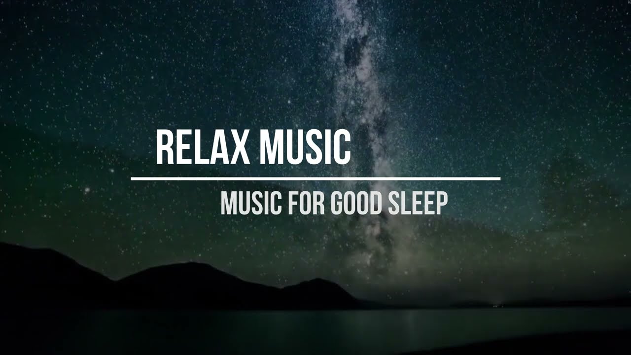 Spirit of Fire - Jesse Gallagher | Relax Music 464