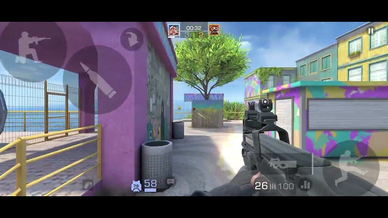 15 января 2026 г.