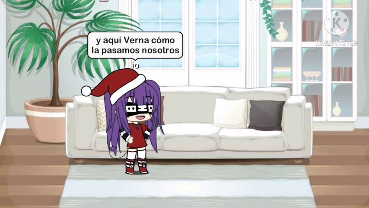 navidad UwU,preespecial