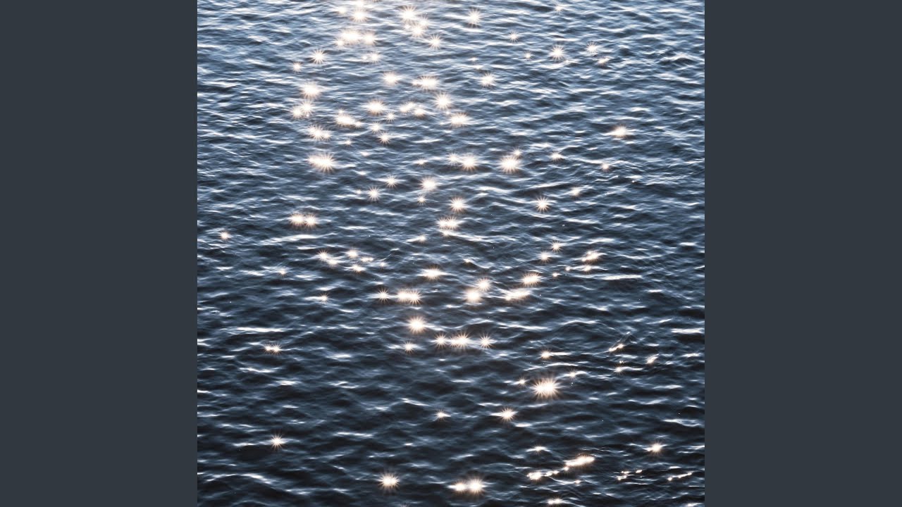 Sun Glitter