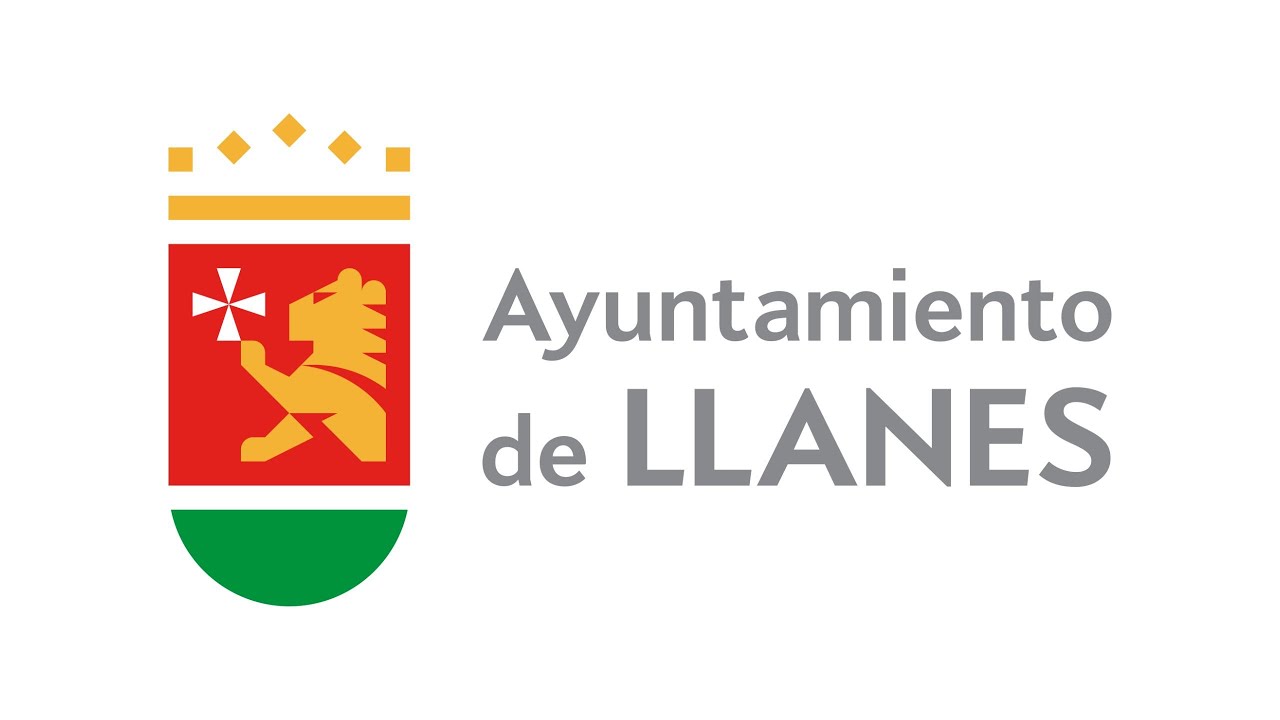 Pleno Extraordinario 28 de Abril de 2025
