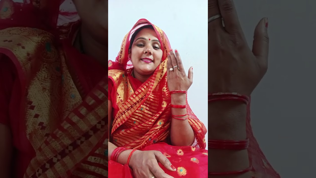 भजन#आज सखी ऐसे #सजाओ #भोलेनाथ को#song #shortfeed #♥️♥️🙏🙏🙏🙏♥️♥️