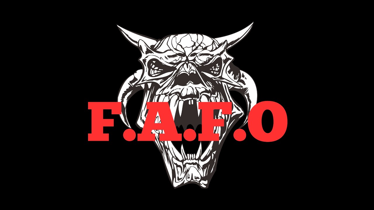 SUNDAY SESH WITH F.A.F.O AND @synnastar #live #1440p