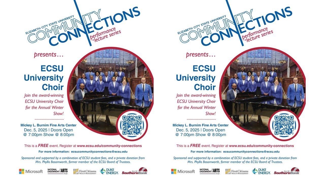 Holiday Concert