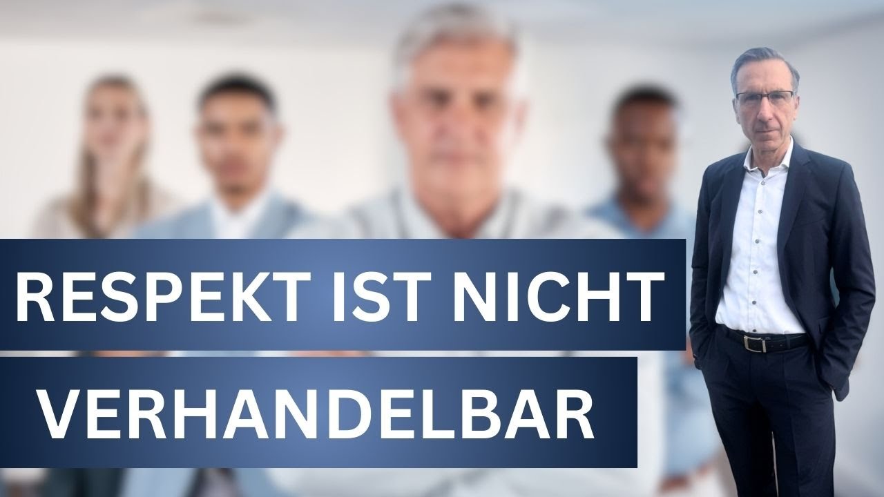 Das ist tödlich für dein Bewerbungsgespräch